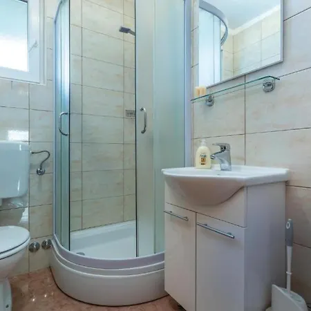 Alma Apartamento