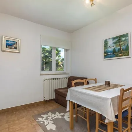 Alma Apartamento *