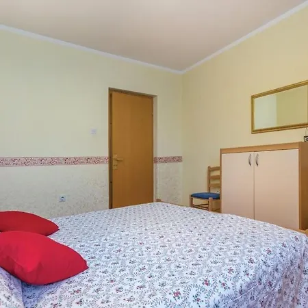 Alma Poreč