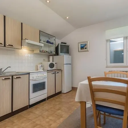 Alma Apartamento *