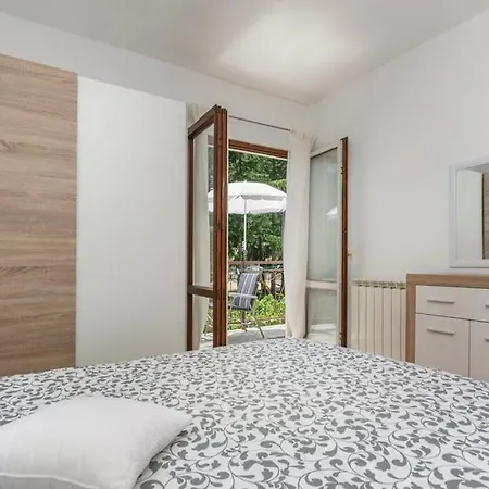 Alma Apartamento *
