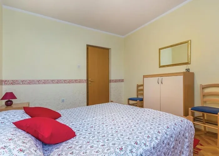 Alma Poreč