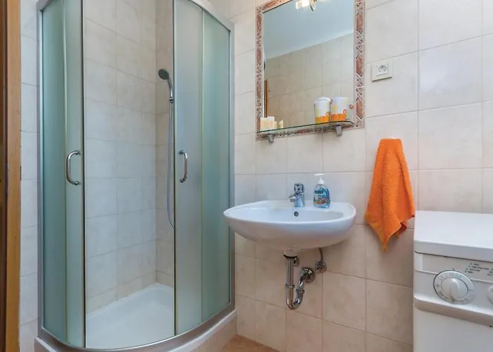 Alma Apartmán *