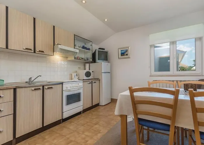 Alma Apartmán *
