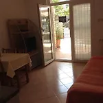 Alma ポレッチ