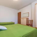 Alma * ポレッチ