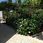 Apartment Alma